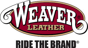 Weaver Leather